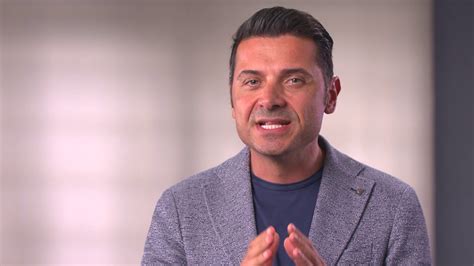 Image result for Nexpowder Quick Reference Guide