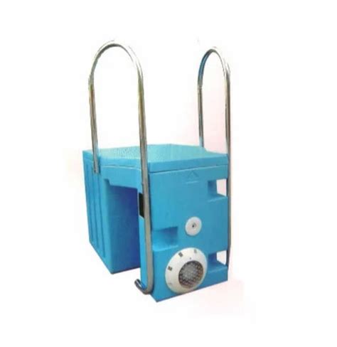 Swimming pool Filters & Pipeless Filter - Water Body Accessories And ...