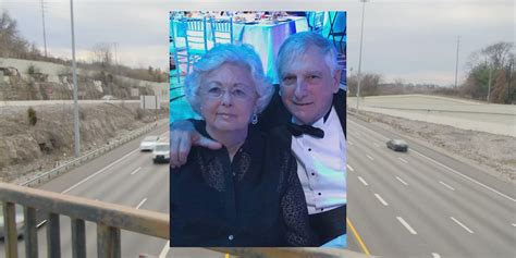 Family of crash victim ‘humbled’ by new TN law imposing harsher ...