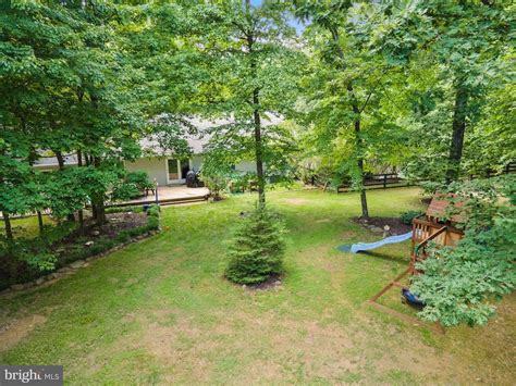 6265 Snowfox Ln, Broad Run, VA 20137 | Homes.com