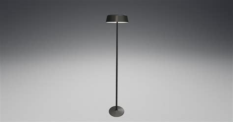 Image result for Unity LED Lamp Kit