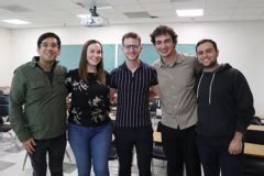 Image result for Computer Science SDSU