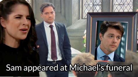 Image result for Sam Basil Funeral Update