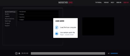 Image result for Windows Visualizer