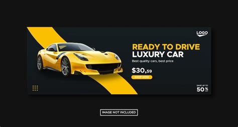 Page 17 | 4k car banner Images - Free Download on Freepik