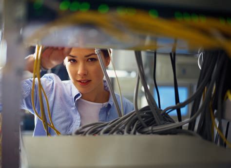 Computer Network Engineer 的图像结果