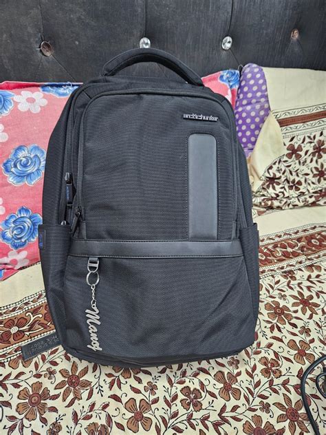 RoiDes Arts Steel Name Customized Name Key Chain 3mm Thick Steel Key ...