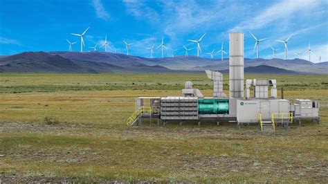 Image result for Synchronous Condensers Applications