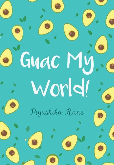 Mini Notepads - Fruit Puns – Paper Design Co