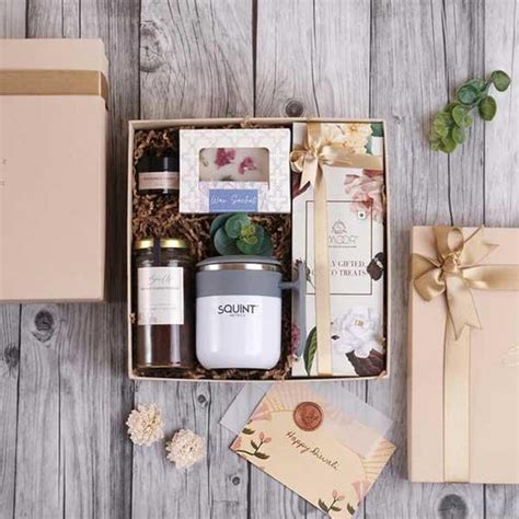 Case Studies – Page 4 – BoxUp Luxury Gifting