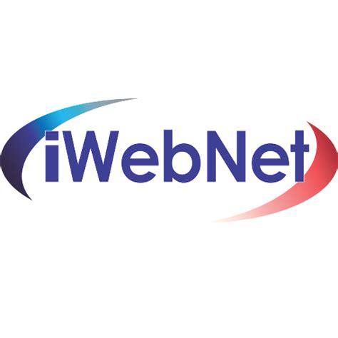 Android Apps by iWebNet on Google Play