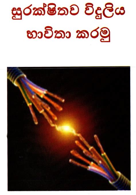 Network Lesson Sinhala PDF 的图像结果