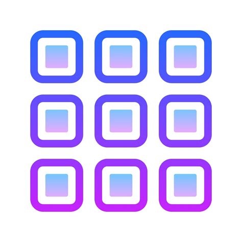 Image result for App Launcher Icon