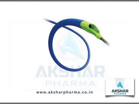 Medtronic - Blower Mister Kit Wholesale Distributor from Surat