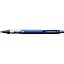 Uni Mechanical Pencil Kurutoga Pipe Slide Model 0.5mm, Blue Body ...