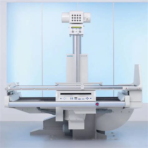 Image result for Fluoroscopy Test