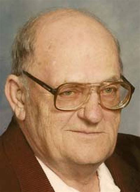 Ray Webb – Osceola-Sentinel Tribune