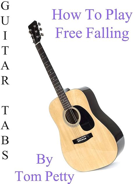 Falling Guitar Tutorial 的图像结果