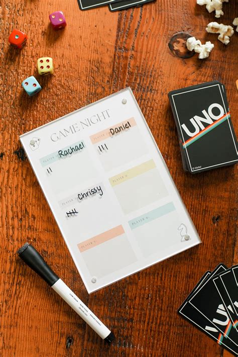 Bundle set reusable board games dry erase games travel games road trip ...