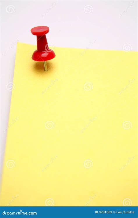 Push Pin Paper 的图像结果