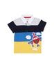 Buy Grey Tshirts for Infants by Pantaloons Baby Online | Ajio.com