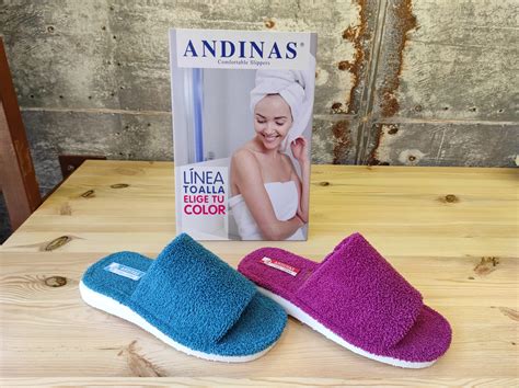 Zapatillas