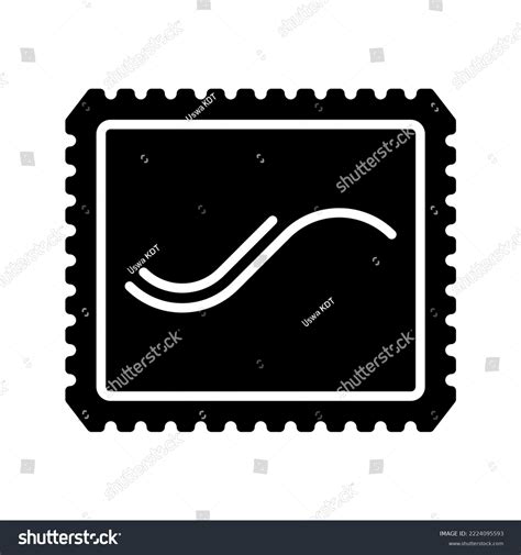 Image result for Example Stamp Vector