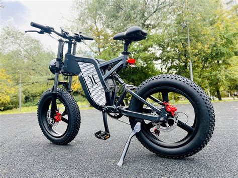 The 10 fastest electric bikes in the world in 2022 – Artofit