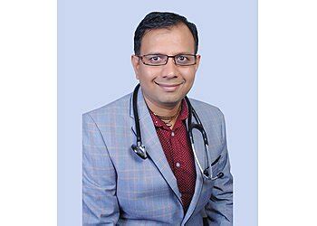 3 Best Cardiologists in Mira Bhayandar, MH - Expert Recommendations