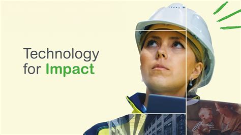 About Us | Schneider Electric India