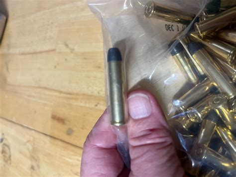 Image result for 32 20 Reloading Data