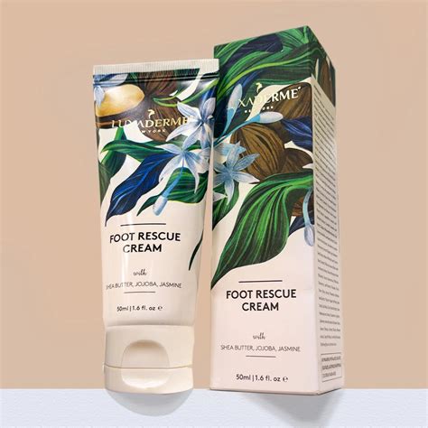 Sheet Masks for face, hands & Feet – LuxaDerme