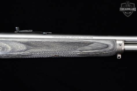 2007 Marlin Model 308MXLR 308 Marlin Express 24" 308MXLR 308-MXLR ...