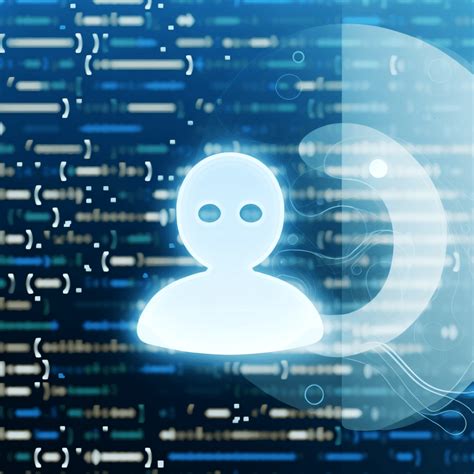 Image result for Best Programming Practices