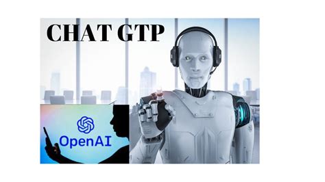 Chat GTP Translating Languages 的图像结果