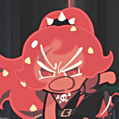 ℭℌℑ𝔏ℑ 𝔓𝔈𝔓𝔓𝔈ℜ ℭ𝔒𝔒𝔎ℑ𝔈 | Cookie run, Stuffed peppers, Chili