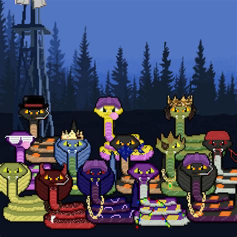 Information Posts Background 的图像结果