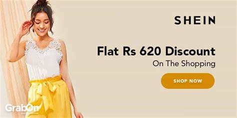 Image result for Code Promo 30% Shein