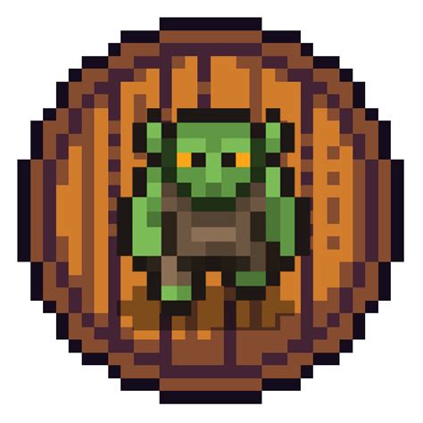 Orc Genocide Pro - App on Amazon Appstore