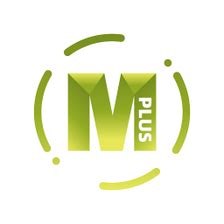 Image result for MT Manager Tutorial