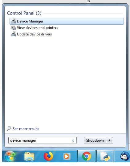 Image result for Python Serial Readline