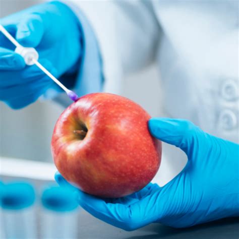 NABL Accredited Pesticide Residue Testing Lab in India | Bangalore ...