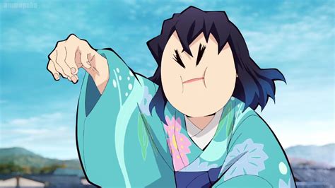 Image result for Slayers Unleashed Inosuke