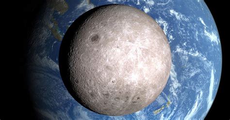 Why humans should go ahead and build telescopes on the Moon