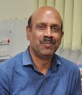 Prof. Sahena Singh