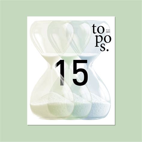 Telosa: City of the future? - Topos Magazine