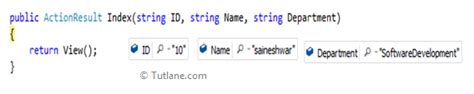 Image result for RestSharp Get Example with Querystring Parameters