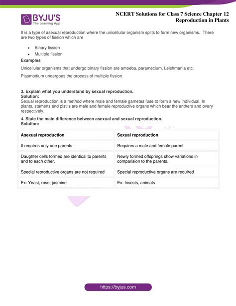 Image result for Class 7 Science Chapter 12 Exercise