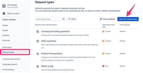 Image result for Check PC Runtime