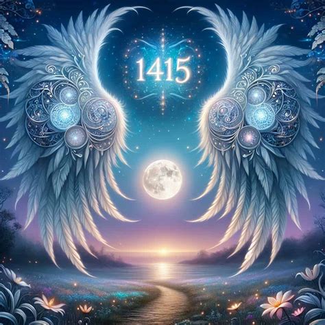 1101 Angel Number Meaning: Intuition, New Beginnings & Leadership ...
